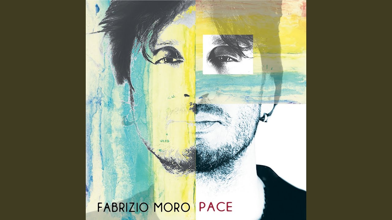 Pace