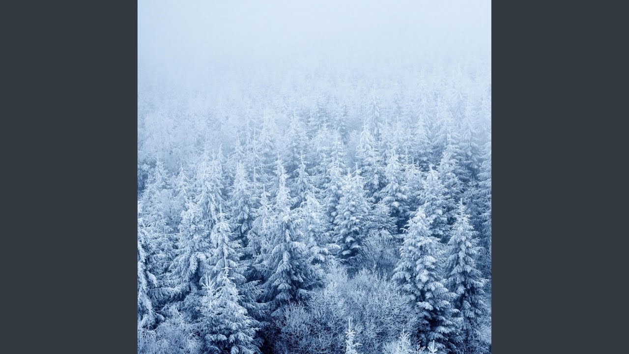 Whisper of Snow