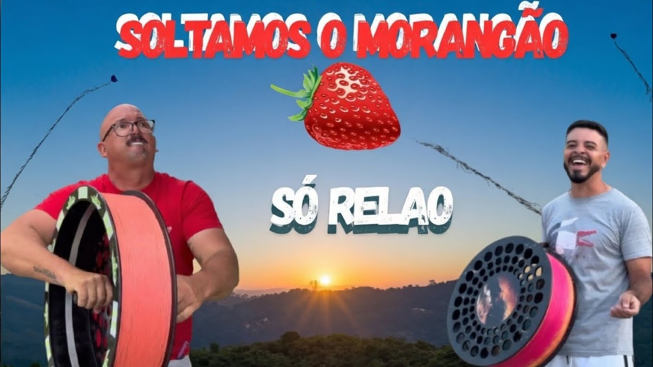 Marceneiro e Varão dando aulas só r3lao