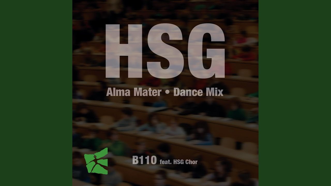 HSG (Alma Mater)