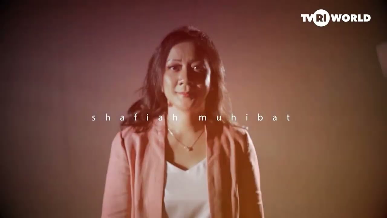 THINK TANK WITH SHAFIAH MUHIBAT - FOOD AND ENERGY CRISIS