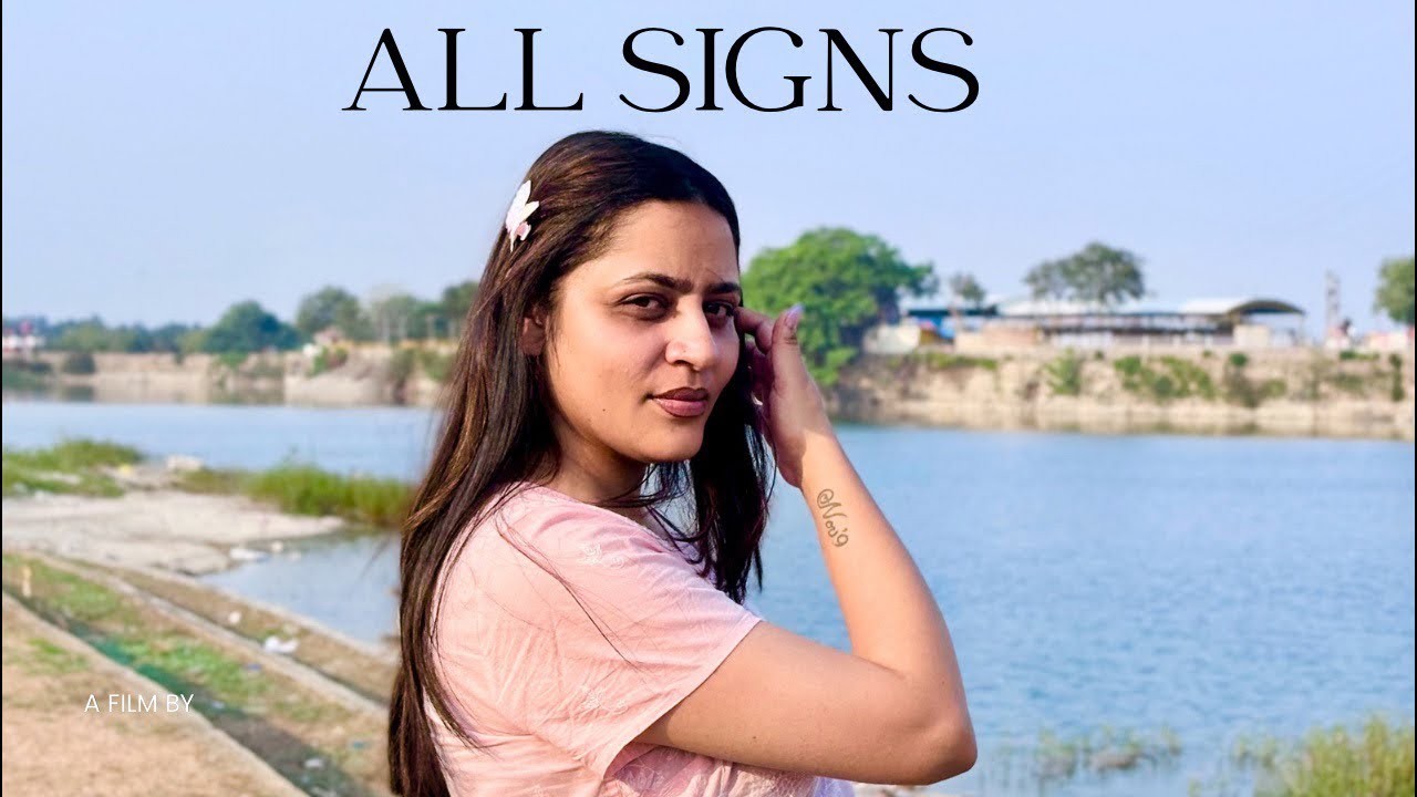ALL SIGNS 🌶️WHO ARE YOU TO THEM & WHY ? #tarot #feelingstarot #tarotcards