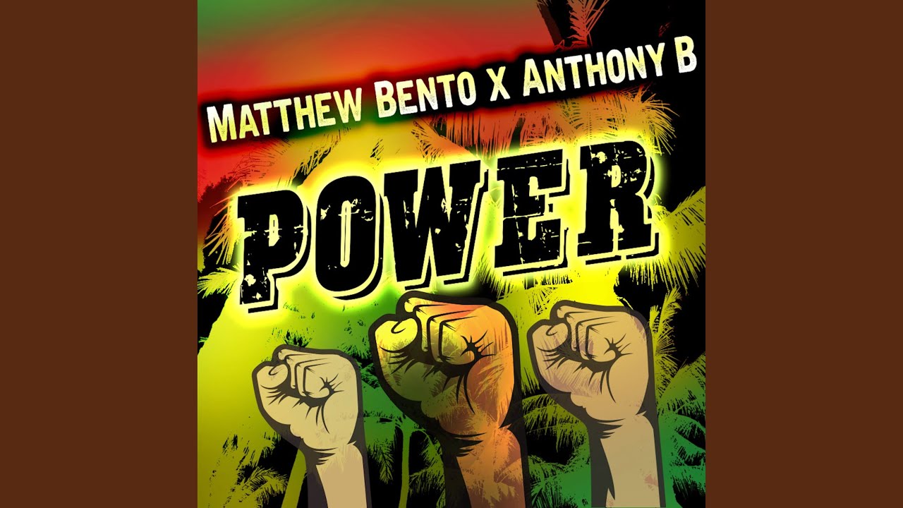 Power