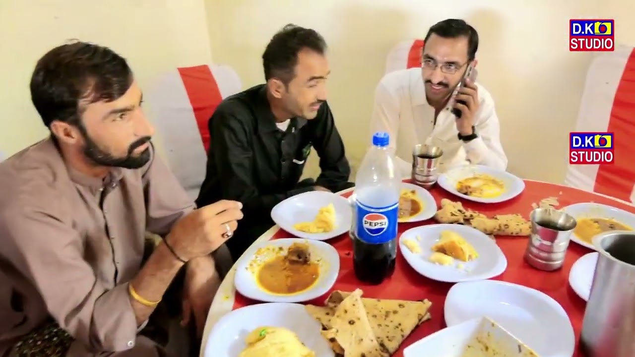 #pashto marriage walema party