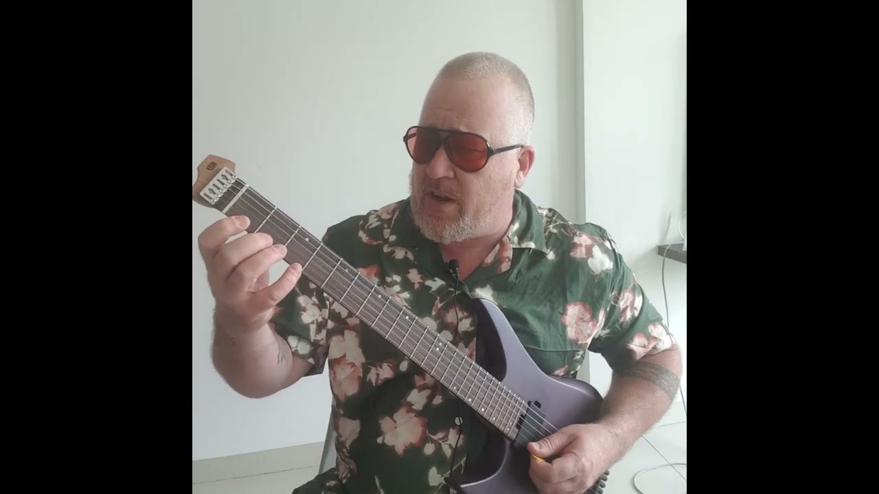 Beginner Guitar Frustration: How to Stop Hating Practice and Start Loving It!