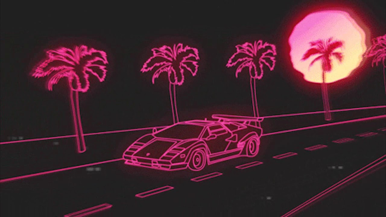 𝙮𝙤𝙪𝙣𝙜 𝙩𝙝𝙪𝙜 - 𝙢𝙚𝙢𝙤 𝙨𝙡𝙤𝙬𝙚𝙙 𝙖𝙣𝙙 𝙧𝙚𝙫𝙚𝙧𝙗