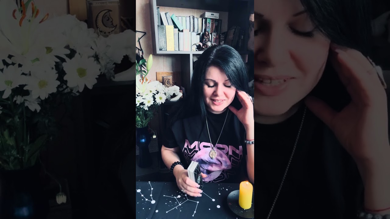 🌘🔍 ЧТО ВЫ НЕ ЗАМЕЧАЕТЕ ВАЖНОГО?!😊💜 