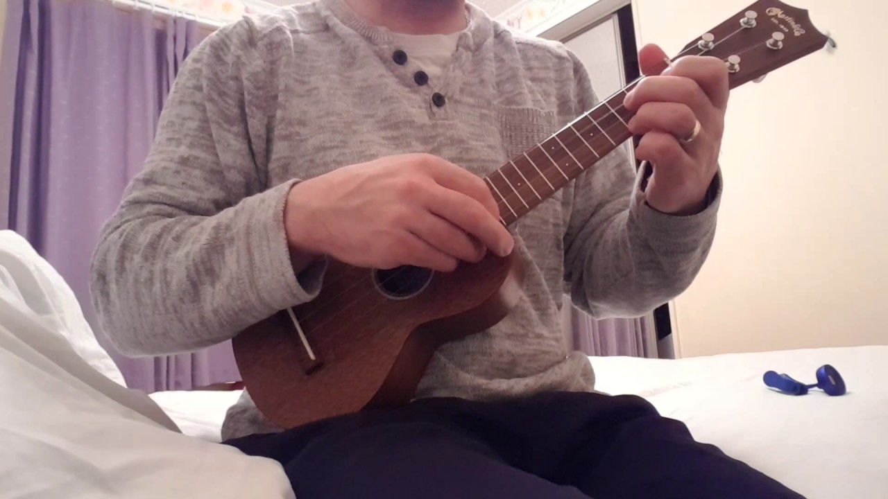 Martin OXK vs Martin S1 Soprano  Ukulele