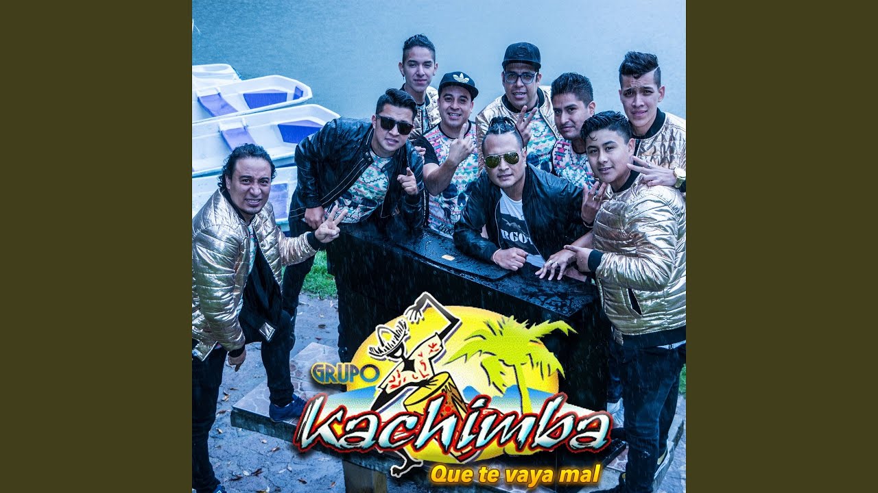 Ven a Mi