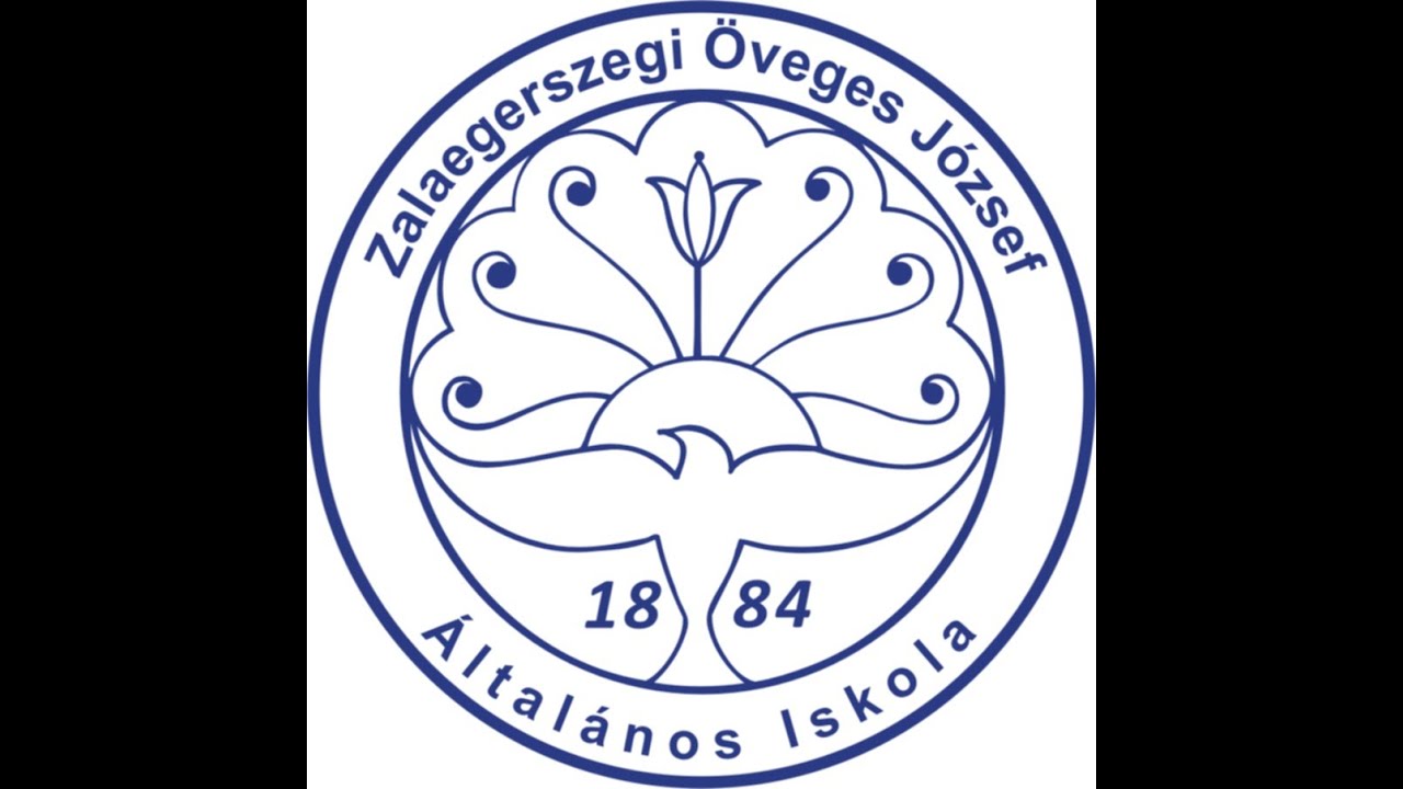 Öveges Iskola Zalaegerszeg - bemutatkozás 2021.