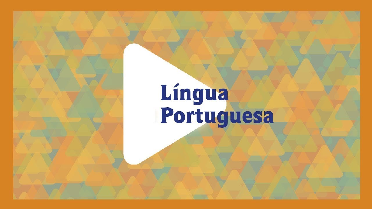 RECEITA ILUSTRADA - Atividade 6