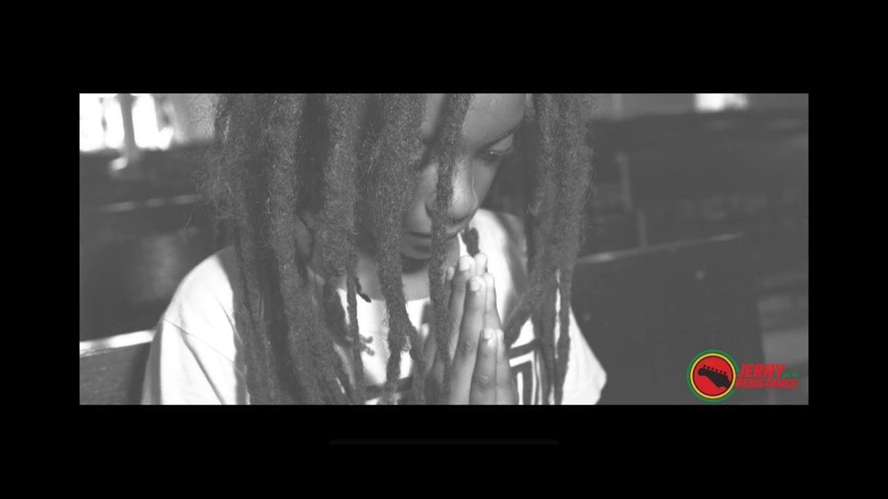 Mo Bondié | Jerry N The Resistance