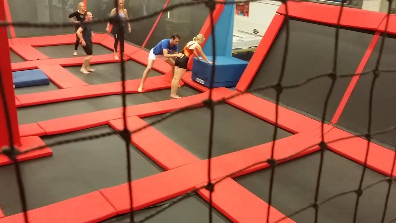 20150825 2146251