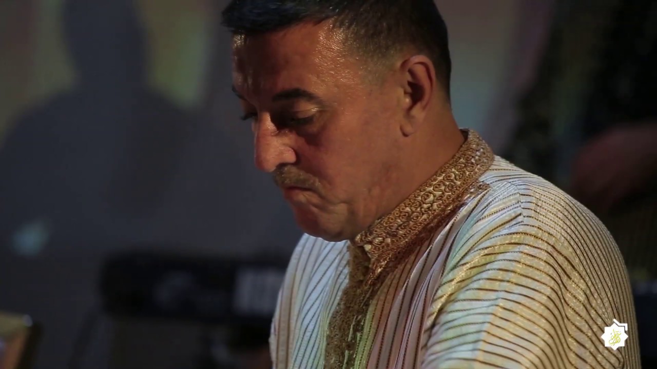 معزوفة قلولو الحقيقة لعبد الحليم حافظ