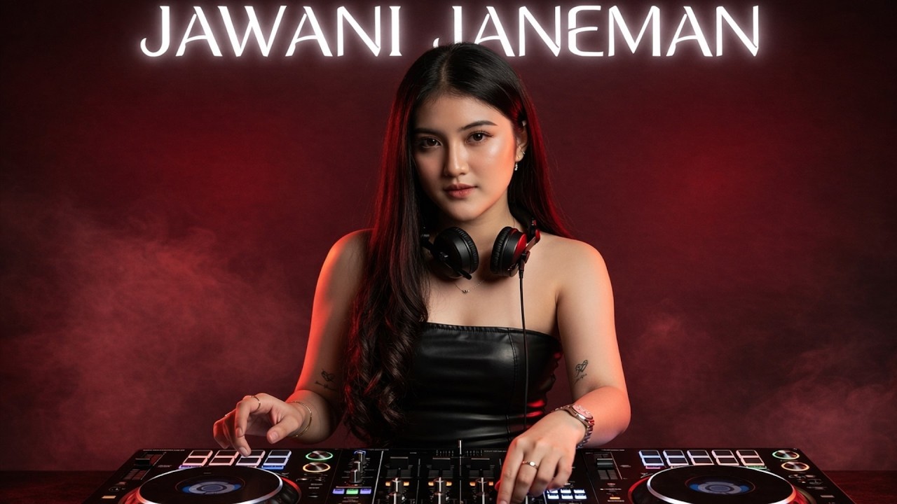 REMIX JAWANI JANEMAN #remix #trendingnow #status #viral #masti #club #music #reels #jawani