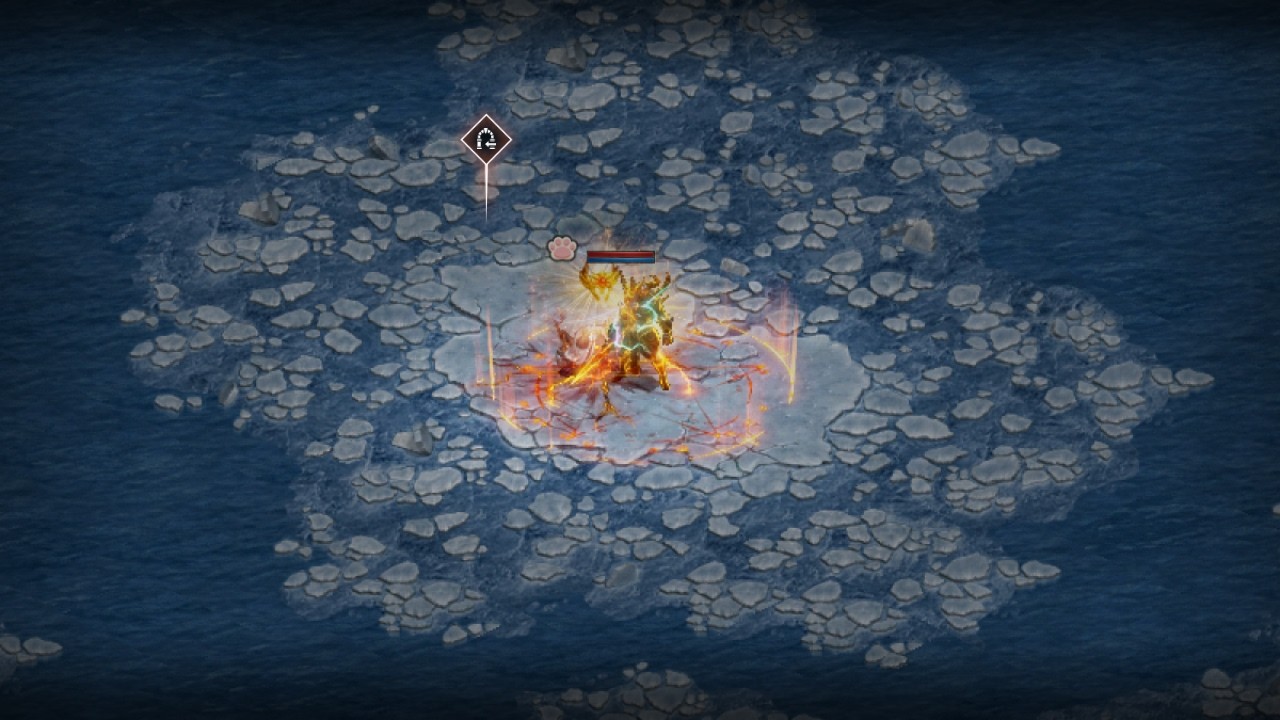 2026/02/25_EP12_新年快樂  #LineageM​ #리니지M​ #天堂M #槍手