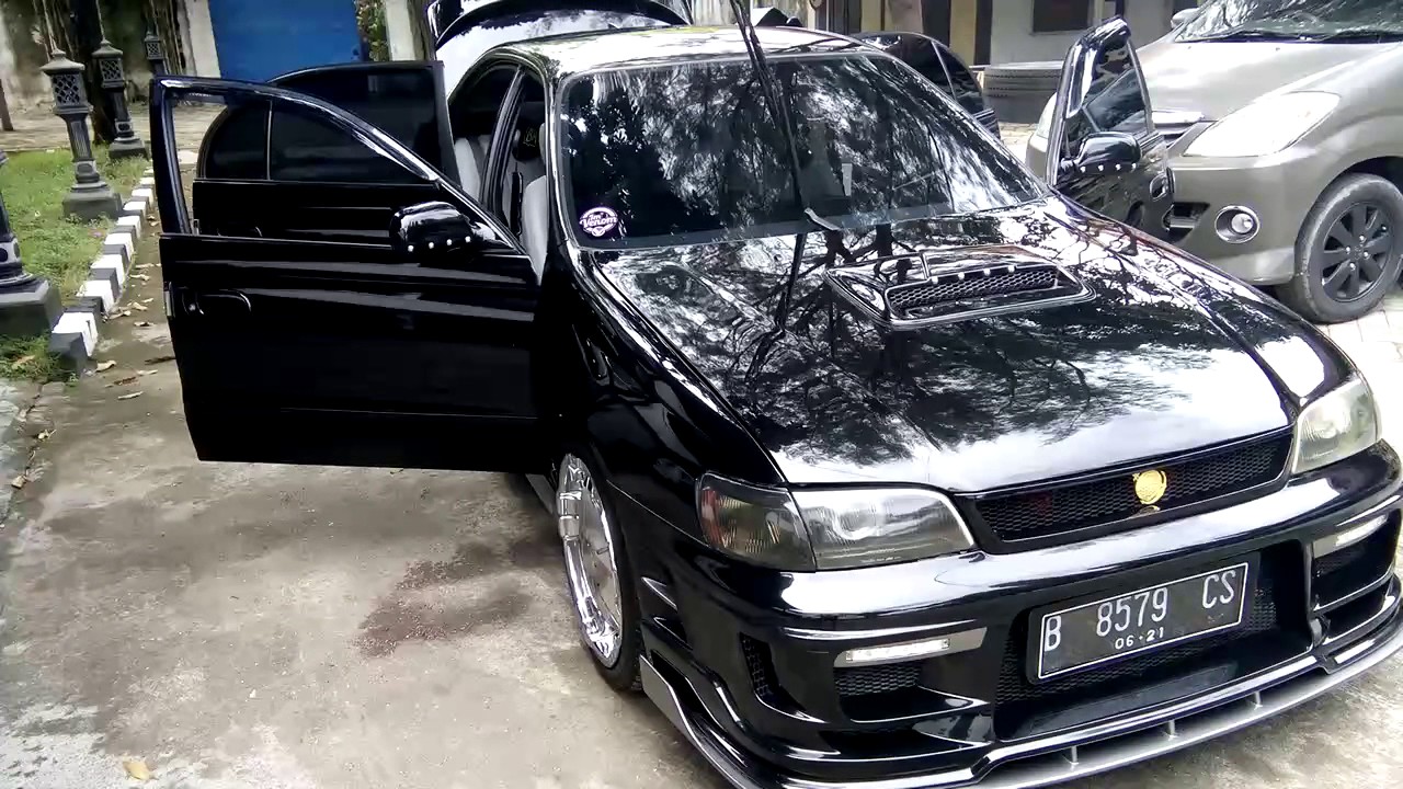 Corona Absolute 93........my black mamba.