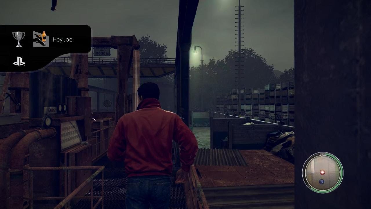 Mafia II: Definitive Edition. ✔️🥶