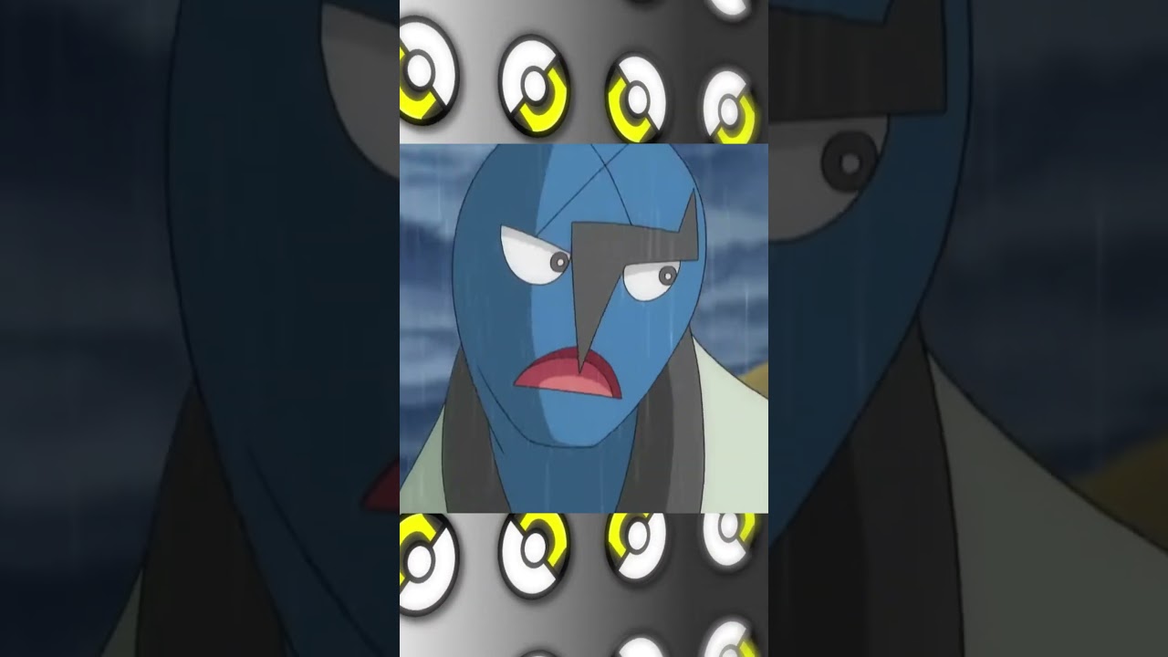 Los Pok&eacute;mon mas 