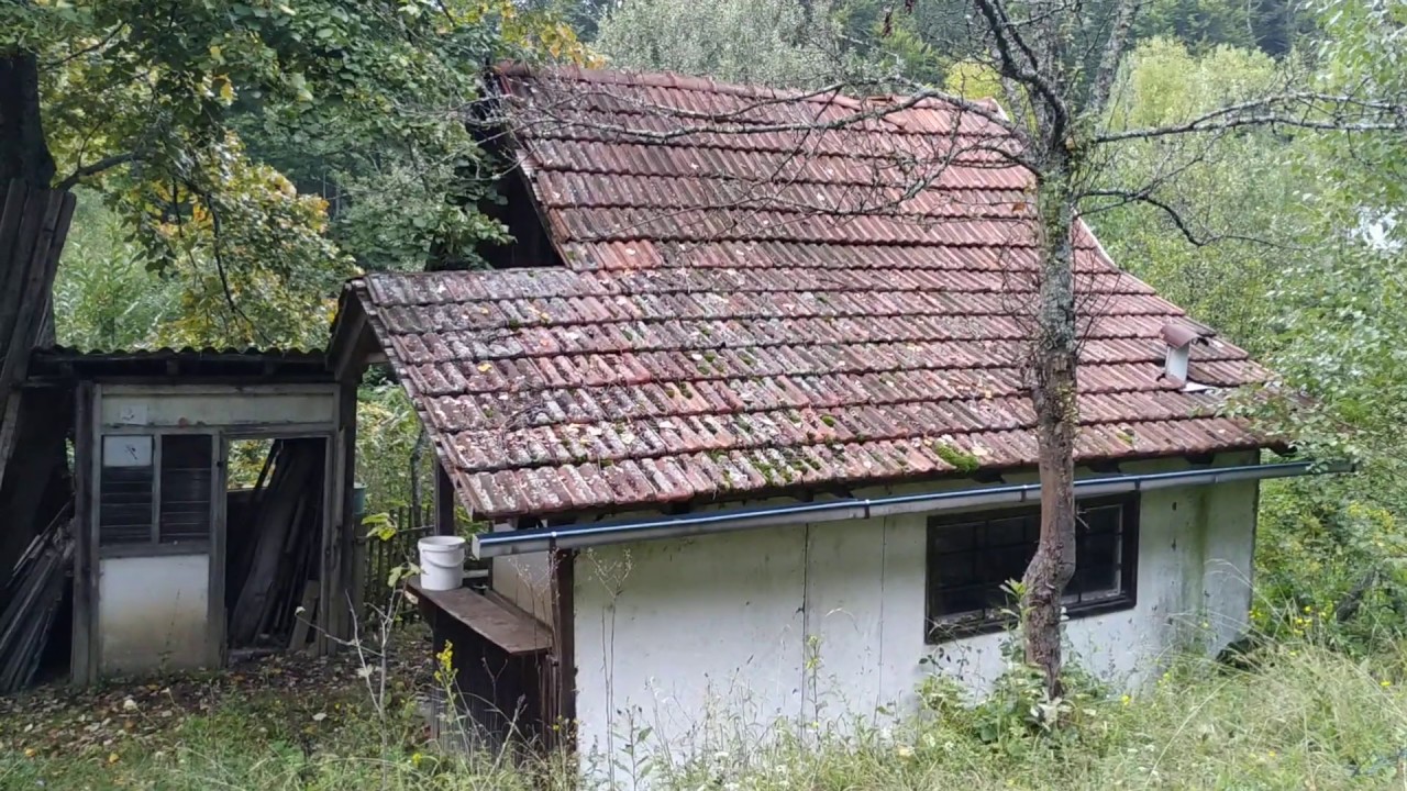 Kozara - Malo Palanči&scaron;te &copy;