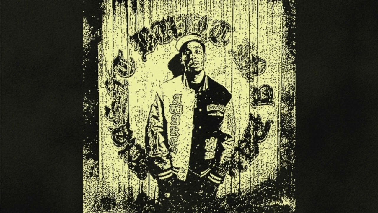 Rome Streetz - Gem Drop Freestyle