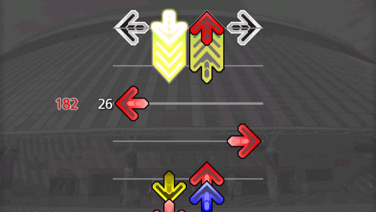 サイコキネシス