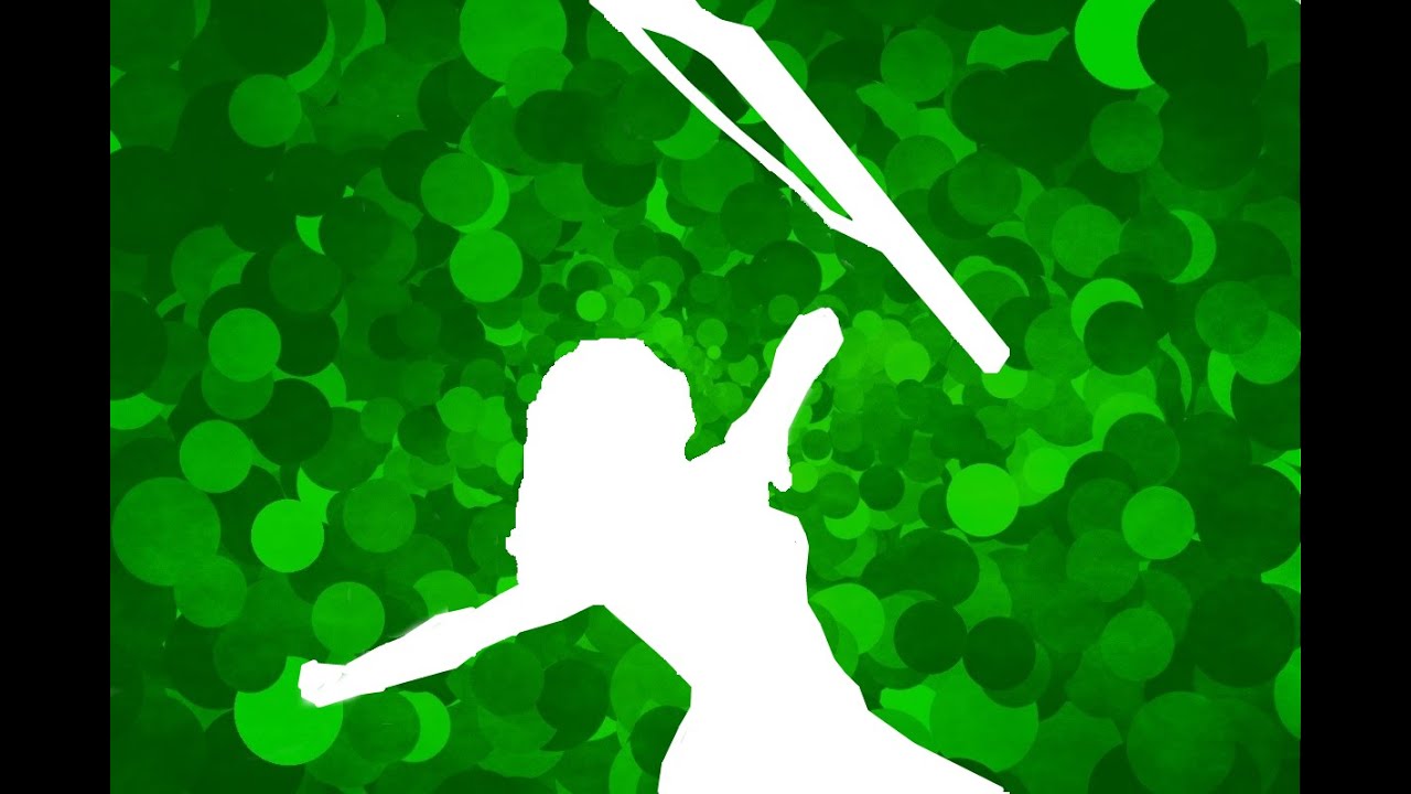 Улучшите защелки винтовки — Как покрасить гарду