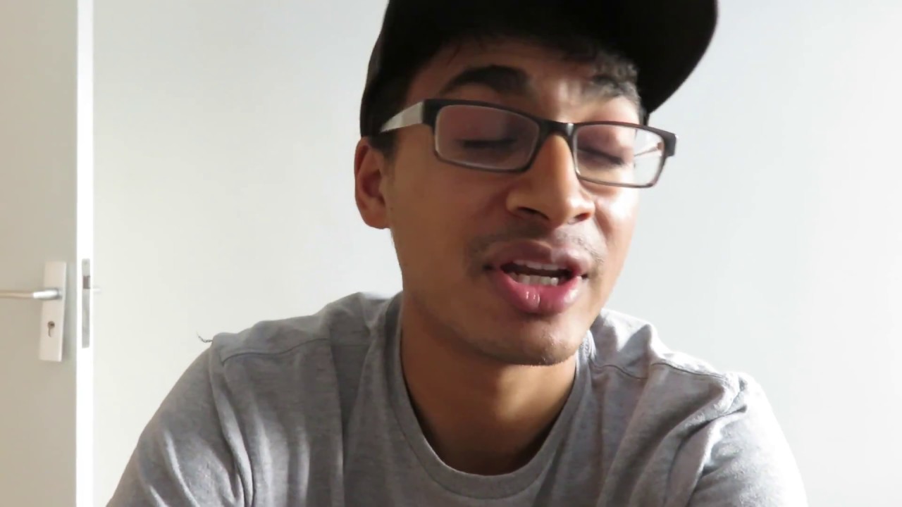 Intercambio de Idiomas: Como Encontrar el Compa&ntilde;ero Perfecto