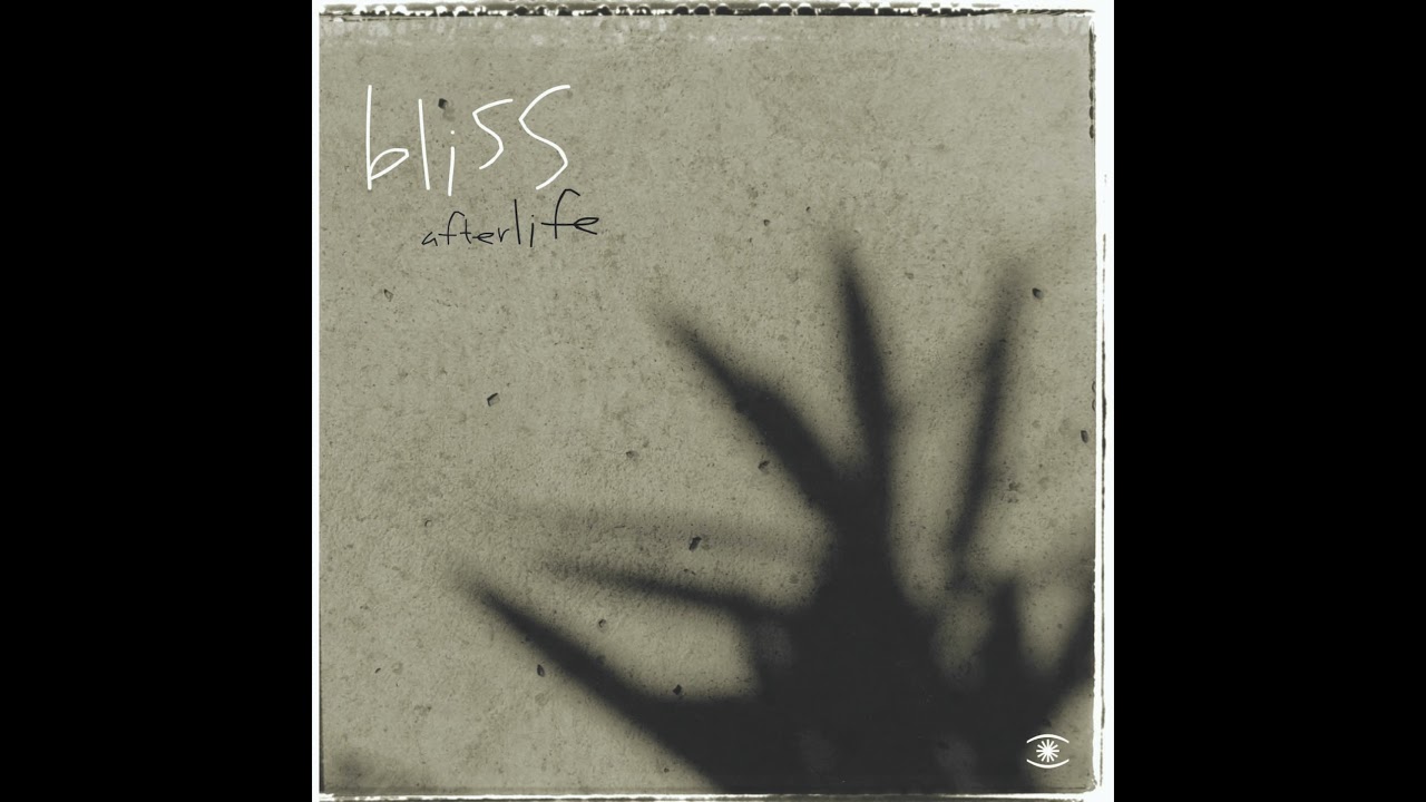 Bliss - Moon Of Langa - 0001