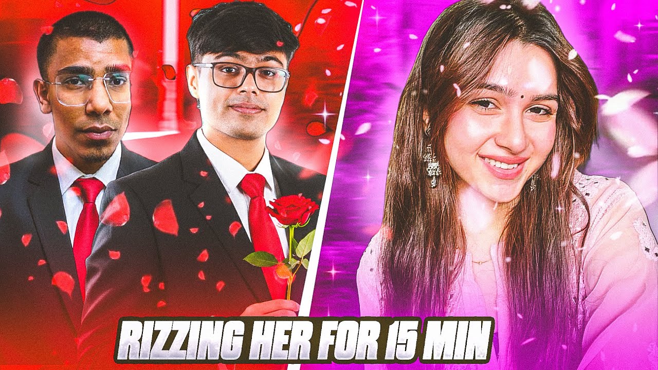 We Asked Delhi Girls Out… Here’s What Happened 😳