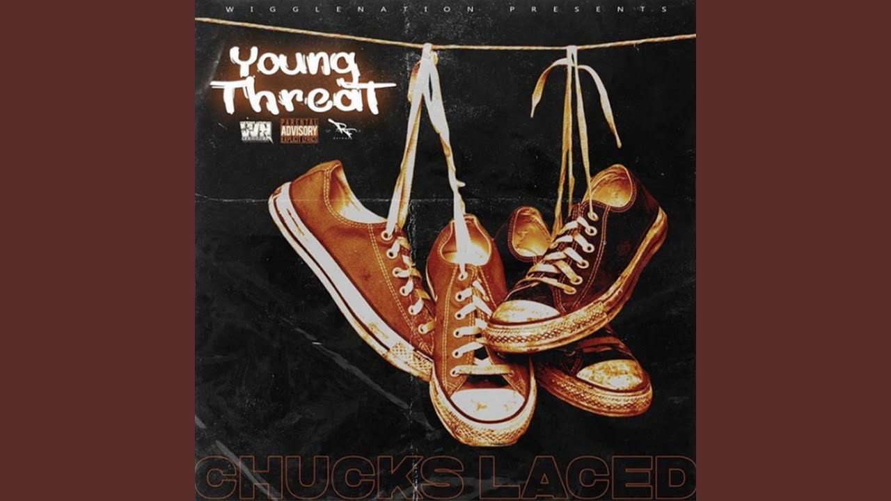 Bands at