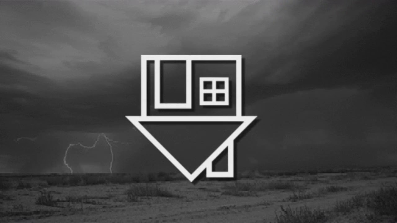 The Neighbourhood type beat 