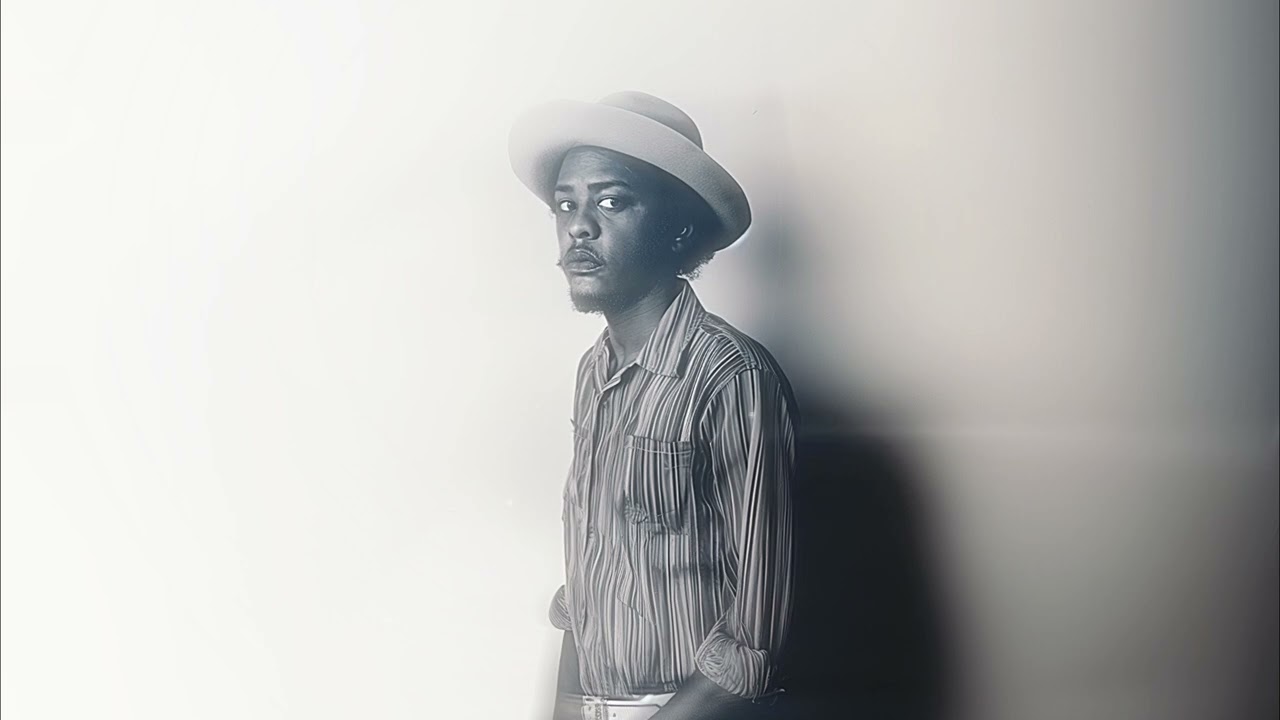 Não faz isso Cmg não (1972)