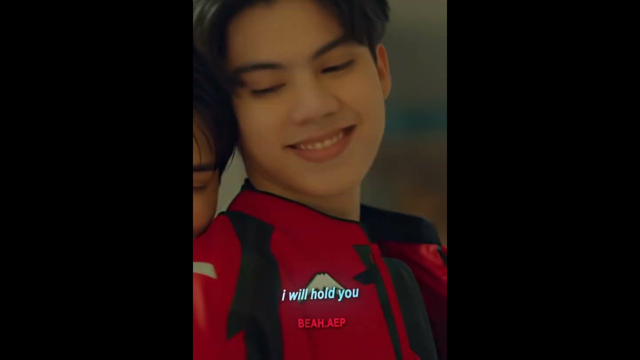 In the name of love #loveintheair #prapaisky #blseries #bldrama #fyp #tdrama #thaibl #handsome