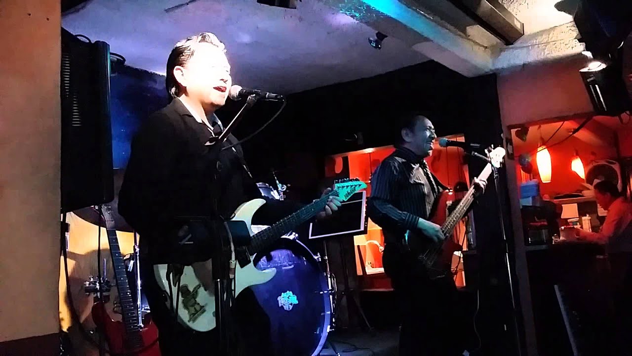 Los Loud Jets Probemos otra Vez .