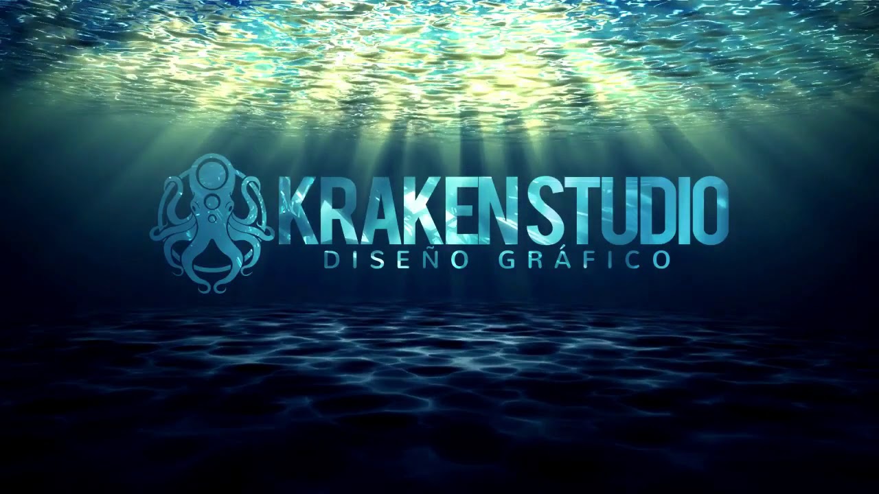"La Bellakera"The Plug FT Ricky papi (Prod. Jowa gnvg)KRAKEN STUDIO EL MÁSTER DEL DISEÑ GRÁFICO