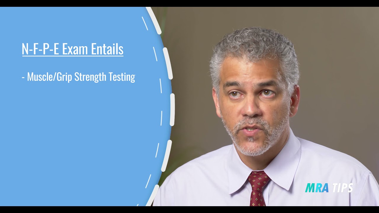 Medicare Risk Adjustment Tip: Malnutrition