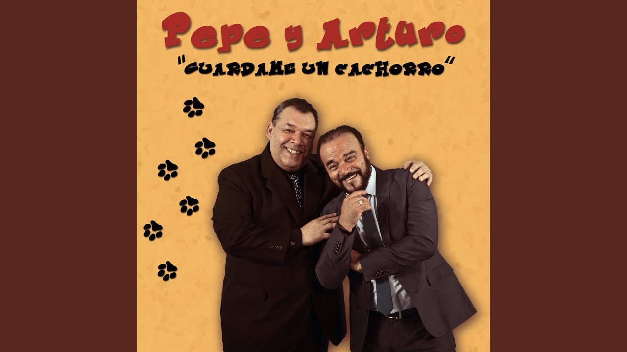 El Pueblo No Se Equivoca