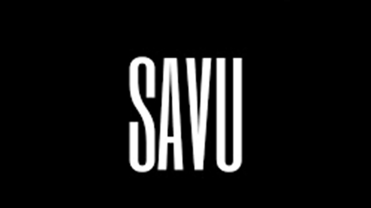SAVU 2M50 - Zboara Fluture