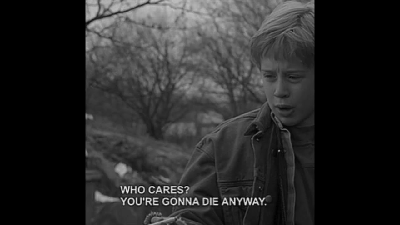 [free for profit] nostalgic post punk + darkwave type beat - 