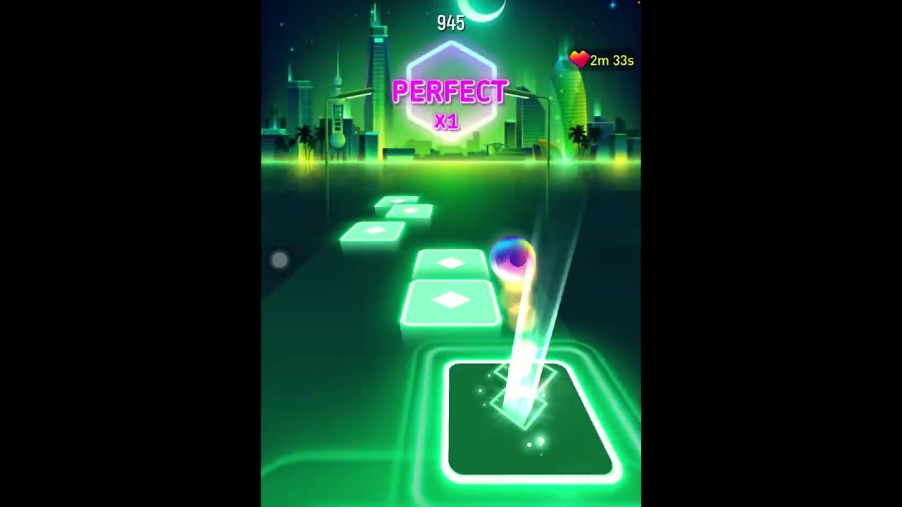 Big guy don’t talk to but why