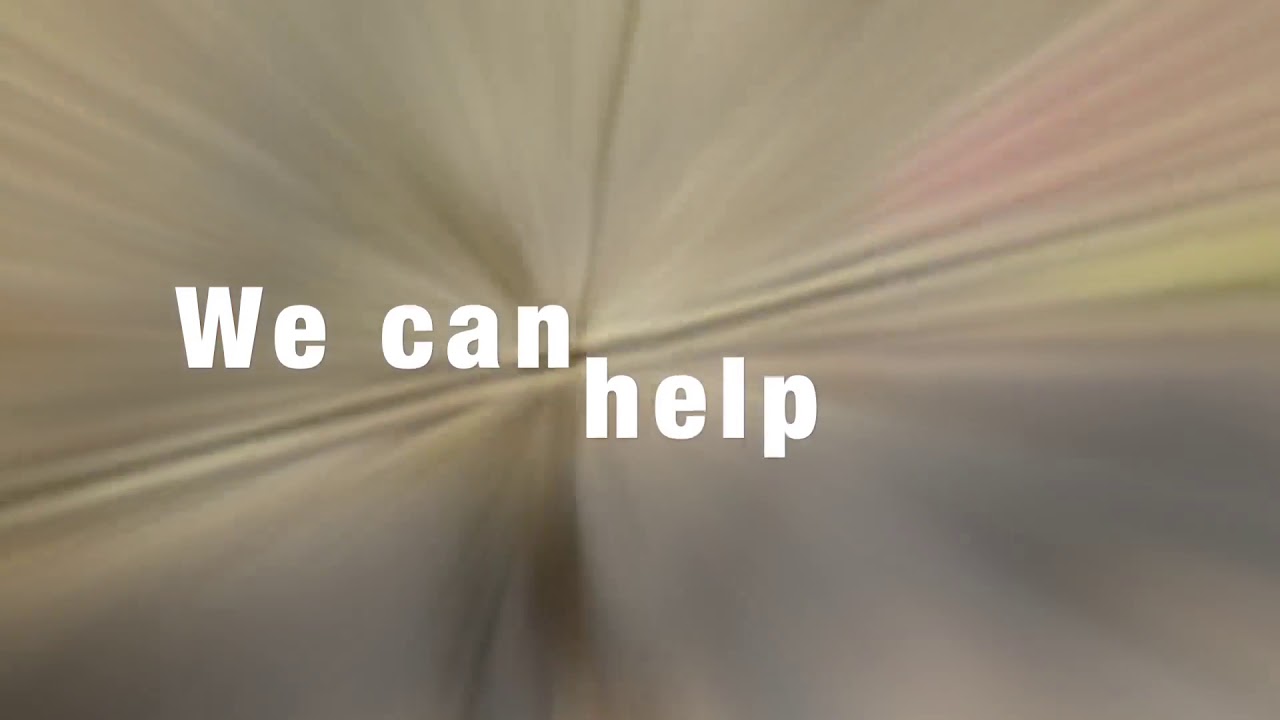 Gutter Cleaning Promo