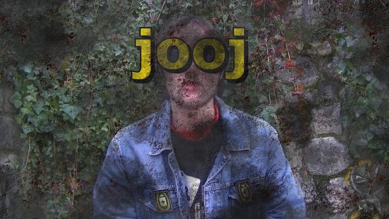 PTY ATI - Otnu Oirporp