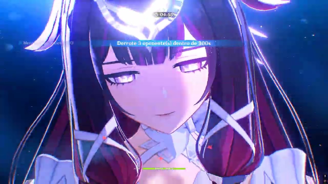 Mods Genshin Impact  