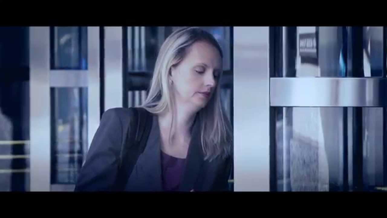 UCMJ Court-Martial Military Defense Attorney - Jocelyn Stewart