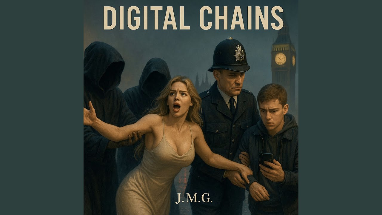 Digital Chains
