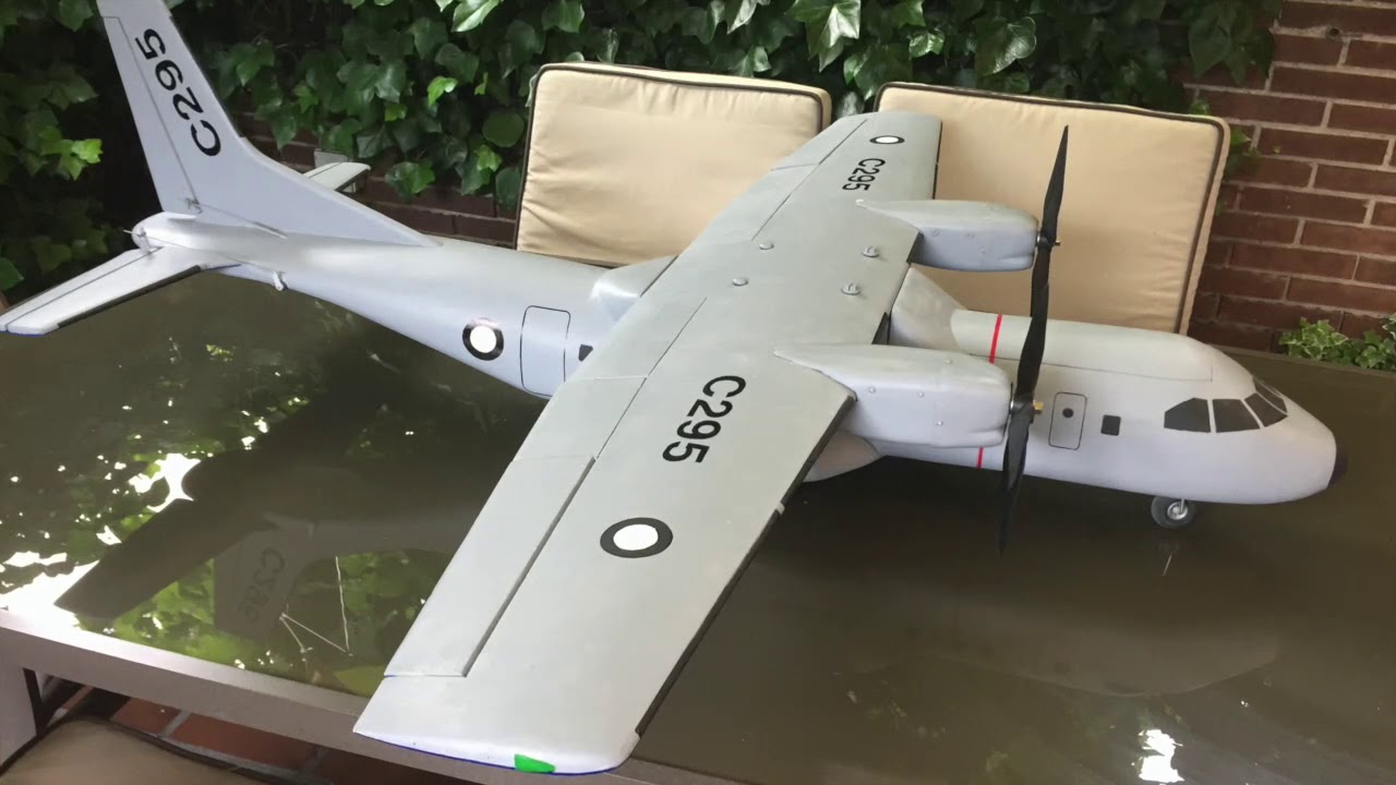 C295