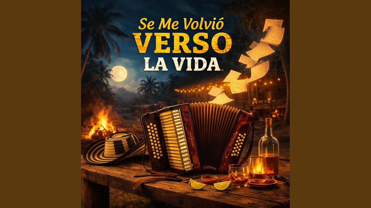 La Caja de Tus Besos