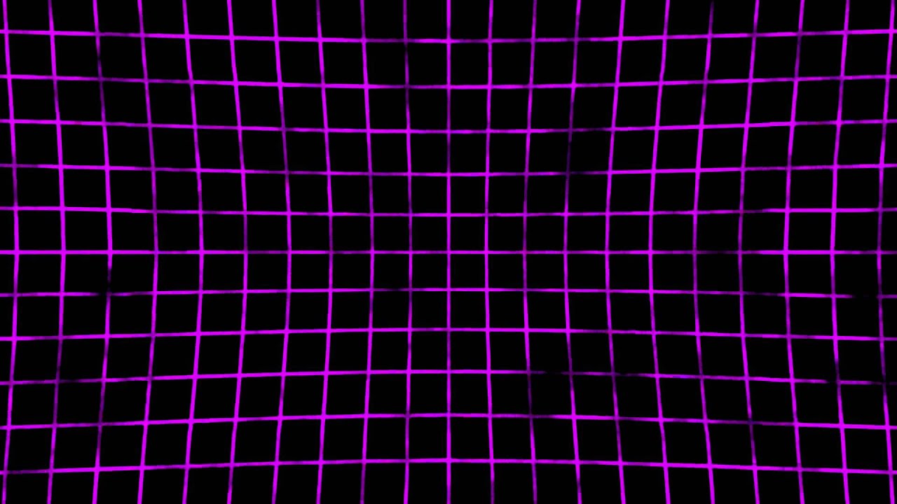 Lady Gaga - Dance In The Dark (MB Backdrop Remake) [2.0]
