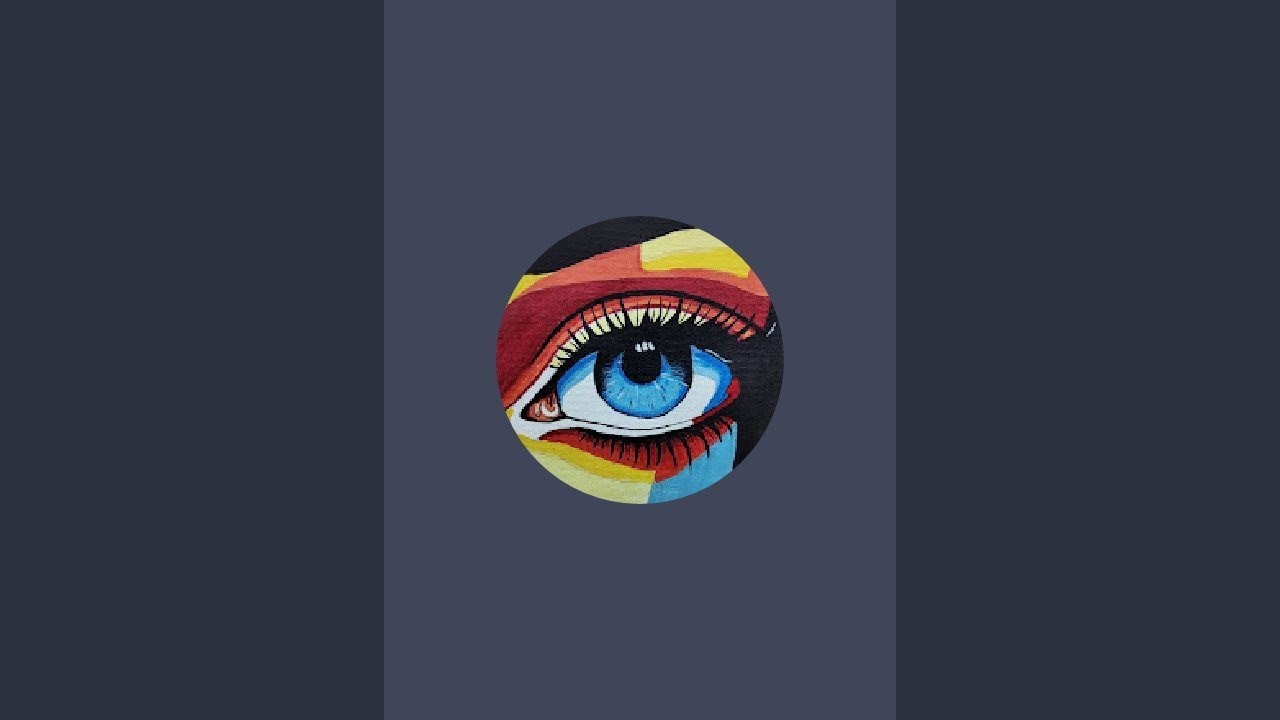 Narasimha Drawing showcasing ❤️ #art #drawing #artwork